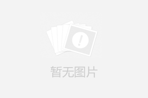 使用专业设备提升篮球训练效果的方法_1